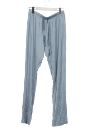 Pánské kalhoty  Emirates, Velikost S, Barva Modrá, Cena  299,00 Kč