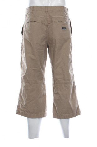 Herrenhose Esprit, Größe M, Farbe Braun, Preis € 25,00