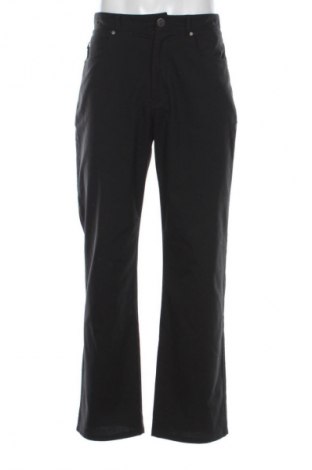 Pantaloni de bărbați Esprit, Mărime M, Culoare Negru, Preț 40,99 Lei