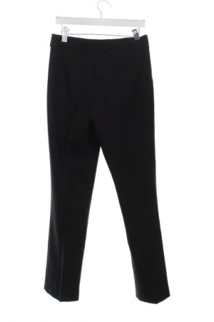 Pantaloni de bărbați F&F, Mărime S, Culoare Negru, Preț 78,20 Lei