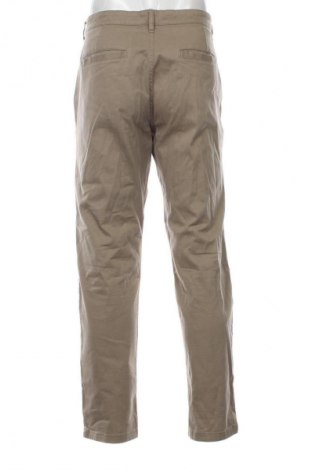 Herrenhose F&F, Größe L, Farbe Grün, Preis 20,00 €