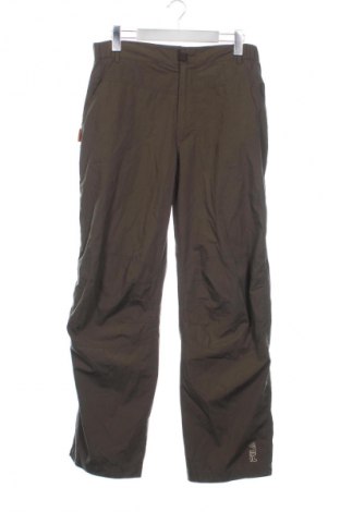 Herrenhose FILA, Größe M, Farbe Grün, Preis € 17,99