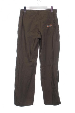 Herrenhose FILA, Größe M, Farbe Grün, Preis € 17,99