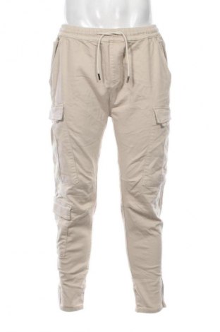 Herrenhose FSBN, Größe L, Farbe Mehrfarbig, Preis € 13,99