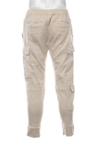 Herrenhose FSBN, Größe L, Farbe Mehrfarbig, Preis € 13,99