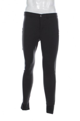 Pantaloni de bărbați Felix Buhler, Mărime M, Culoare Negru, Preț 89,99 Lei