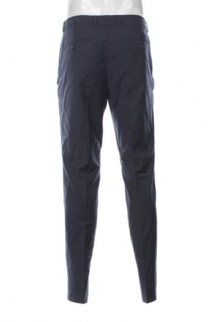 Pánské kalhoty  Fischer, Velikost M, Barva Modrá, Cena  709,00 Kč