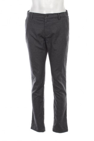 Pánske nohavice  Flex, Veľkosť M, Farba Viacfarebná, Cena  7,95 €