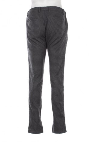 Pánske nohavice  Flex, Veľkosť M, Farba Viacfarebná, Cena  7,95 €