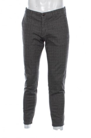 Pantaloni de bărbați Four.ten Industry, Mărime L, Culoare Multicolor, Preț 87,99 Lei