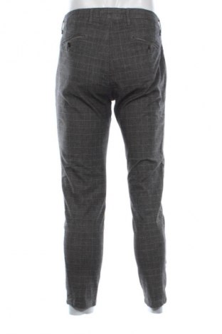 Pantaloni de bărbați Four.ten Industry, Mărime L, Culoare Multicolor, Preț 87,99 Lei