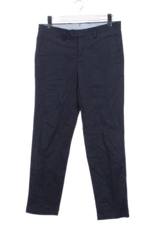 Ανδρικό παντελόνι Fusaro Antonio, Μέγεθος M, Χρώμα Μπλέ, Τιμή 11,99 €