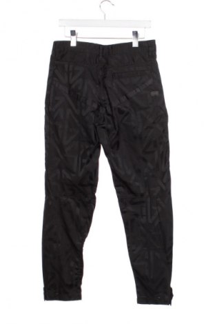 Herrenhose G-Star Raw, Größe S, Farbe Schwarz, Preis € 30,00