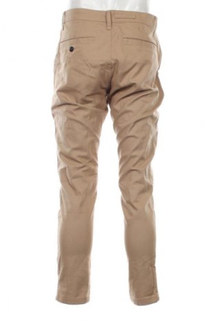 Férfi nadrág G-Star Raw, Méret M, Szín Barna, Ár 48 599 Ft