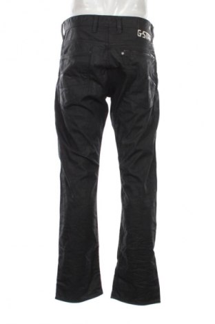 Férfi nadrág G-Star Raw, Méret XL, Szín Szürke, Ár 25 384 Ft