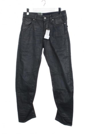 Herrenhose G-Star Raw, Größe S, Farbe Blau, Preis € 129,99