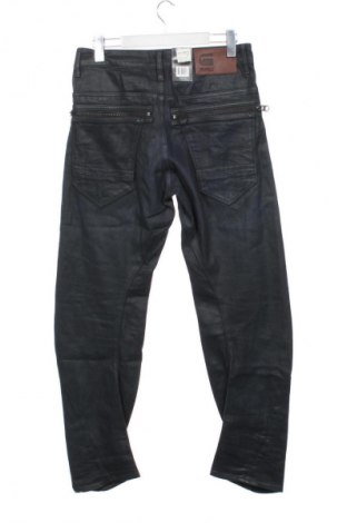 Herrenhose G-Star Raw, Größe S, Farbe Blau, Preis € 129,99