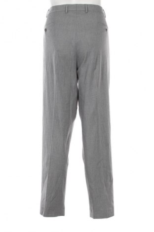 Męskie spodnie Galeria, Rozmiar XXL, Kolor Szary, Cena 59,99 zł