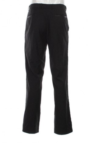 Férfi nadrág George, Méret S, Szín Fekete, Ár 8 251 Ft