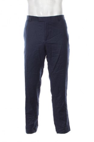 Férfi nadrág Gibson, Méret L, Szín Kék, Ár 2 729 Ft