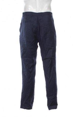 Férfi nadrág Gibson, Méret L, Szín Kék, Ár 2 729 Ft