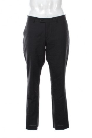 Pánské kalhoty  Gnious, Velikost L, Barva Černá, Cena  567,00 Kč
