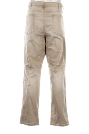 Pantaloni de bărbați Goodess ot the Go, Mărime XXL, Culoare Bej, Preț 48,99 Lei