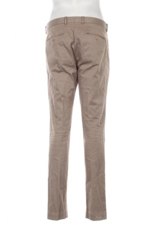 Pánské kalhoty  Gutteridge, Velikost XL, Barva Béžová, Cena  509,00 Kč