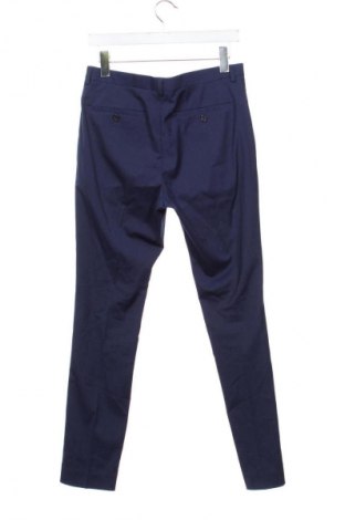 Мъжки панталон H&M, Размер S, Цвят Син, Цена 7,15 €
