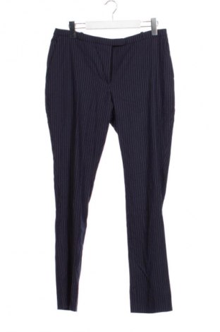 Мъжки панталон H&M, Размер S, Цвят Многоцветен, Цена 5,11 €