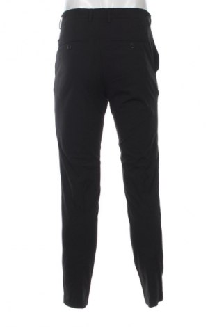 Herrenhose H&M, Größe M, Farbe Schwarz, Preis 8,99 €