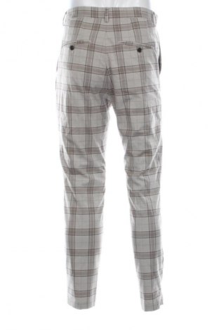 Herrenhose H&M, Größe M, Farbe Mehrfarbig, Preis 20,00 €