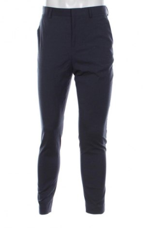 Herrenhose H&M, Größe M, Farbe Blau, Preis 20,00 €