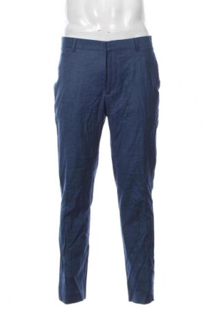 Férfi nadrág H&M, Méret L, Szín Kék, Ár 3 559 Ft