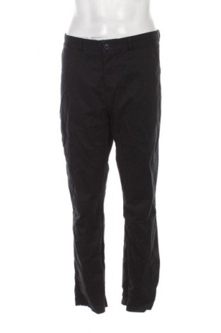 Férfi nadrág H&M, Méret L, Szín Fekete, Ár 4 529 Ft