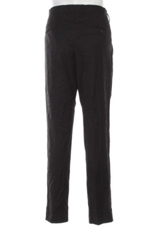 Pánske nohavice  H&M, Veľkosť L, Farba Čierna, Cena  7,95 €