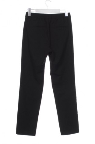Ανδρικό παντελόνι H&M, Μέγεθος XS, Χρώμα Μαύρο, Τιμή 7,99 €