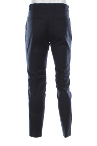 Férfi nadrág H&M, Méret M, Szín Kék, Ár 2 879 Ft