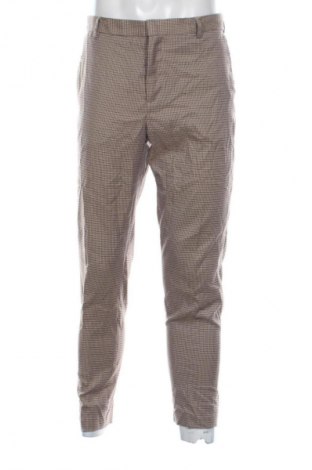 Pantaloni de bărbați H&M, Mărime XL, Culoare Multicolor, Preț 39,99 Lei