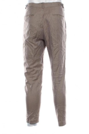 Pantaloni de bărbați H&M, Mărime XL, Culoare Multicolor, Preț 39,99 Lei