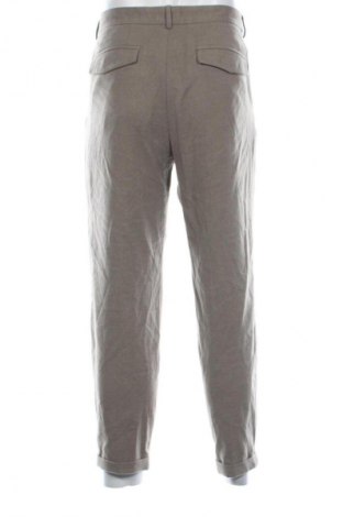 Herrenhose H&M, Größe L, Farbe Braun, Preis 9,99 €