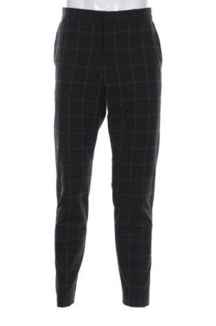 Férfi nadrág H&M, Méret L, Szín Sokszínű, Ár 8 244 Ft