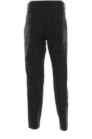 Férfi nadrág H&M, Méret L, Szín Sokszínű, Ár 8 244 Ft