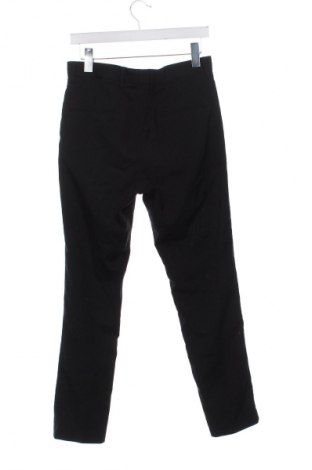 Herrenhose H&M, Größe S, Farbe Schwarz, Preis 20,00 €