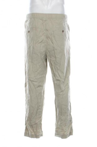 Herrenhose H&M, Größe XXL, Farbe Beige, Preis € 16,99