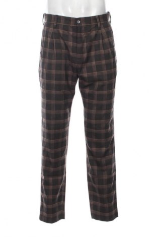 Pánske nohavice  H&M, Veľkosť M, Farba Viacfarebná, Cena  19,95 €