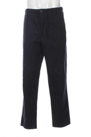 Pánske nohavice  H&M, Veľkosť L, Farba Modrá, Cena  20,00 €
