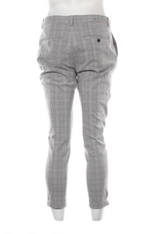Ανδρικό παντελόνι H&M, Μέγεθος M, Χρώμα Πολύχρωμο, Τιμή 6,99 €