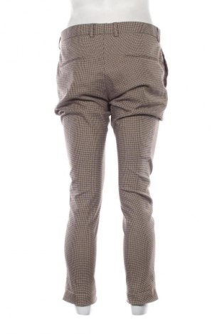 Pantaloni de bărbați H&M, Mărime L, Culoare Multicolor, Preț 35,99 Lei