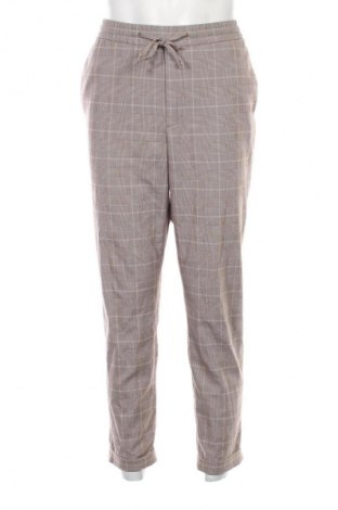 Férfi nadrág H&M, Méret L, Szín Sokszínű, Ár 2 939 Ft